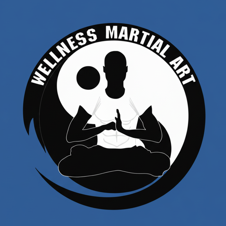 Wellness Martial Art